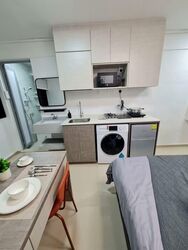 Blk 510 Bedok North Street 3 (Bedok), HDB 4 Rooms #593538981
